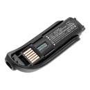 Bateria zamienna do Datalogic QuickScan QBT2430 / RBP-QMBT2X-BK 1600 mAh Li-ion 3.7 V (Cameron Sino)