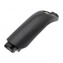 Bateria zamienna do Datalogic QuickScan QBT2430 / RBP-QMBT2X-BK 1600 mAh Li-ion 3.7 V (Cameron Sino)