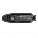 Bateria zamienna do Datalogic QuickScan QBT2430 / RBP-QMBT2X-BK 1600 mAh Li-ion 3.7 V (Cameron Sino)