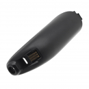 Bateria zamienna do Datalogic QuickScan QBT2430 / RBP-QMBT2X-BK 1600 mAh Li-ion 3.7 V (Cameron Sino)