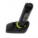 Datalogic PowerScan PM9501 / RBP-9000 3350 mAh Li-ion 3.7 V (Cameron Sino)