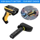 Datalogic PowerScan PM9501 / RBP-9000 3350 mAh Li-ion 3.7 V (Cameron Sino)