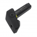 Datalogic PowerScan PM9501 / RBP-9000 3350 mAh Li-ion 3.7 V (Cameron Sino)