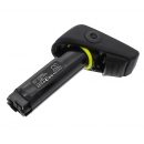 Datalogic PowerScan PM9501 / RBP-9000 3350 mAh Li-ion 3.7 V (Cameron Sino)