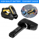 Datalogic PowerScan PM9501 / RBP-9000 3350 mAh Li-ion 3.7 V (Cameron Sino)