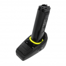 Datalogic PowerScan PM9501 / RBP-9000 3350 mAh Li-ion 3.7 V (Cameron Sino)