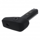 Datalogic PowerScan PM9501 / RBP-9000 3350 mAh Li-ion 3.7 V (Cameron Sino)