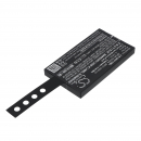 Datalogic Memor X3 / BP08-00011A 1100 mAh Li-ion 3,7 V (Cameron Sino)