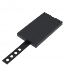 Datalogic Memor X3 / BP08-00011A 1100 mAh Li-ion 3,7 V (Cameron Sino)