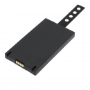 Datalogic Memor X3 / BP08-00011A 1100 mAh Li-ion 3,7 V (Cameron Sino)