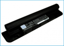 Dell Vostro 1220n / 0F116N 2200 mAh Li-ion 14.8 V (Cameron Sino)