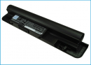 Dell Vostro 1220n / 0F116N 2200 mAh Li-ion 14.8 V (Cameron Sino)