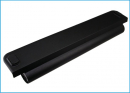 Dell Vostro 1220n / 0F116N 2200 mAh Li-ion 14.8 V (Cameron Sino)