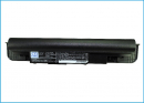 Dell Vostro 1220n / 0F116N 2200 mAh Li-ion 14.8 V (Cameron Sino)