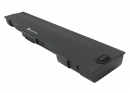 Сменный аккумулятор для Dell XPS 1730 / HG307 4400 мАч Li-ion 11,1 В (Cameron Sino)