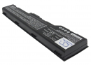 Сменный аккумулятор для Dell XPS 1730 / HG307 4400 мАч Li-ion 11,1 В (Cameron Sino)
