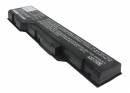 Сменный аккумулятор для Dell XPS 1730 / HG307 4400 мАч Li-ion 11,1 В (Cameron Sino)
