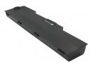 Сменный аккумулятор для Dell XPS 1730 / HG307 4400 мАч Li-ion 11,1 В (Cameron Sino)