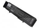 Dell Vostro 3700 / 04D3C 6600 mAh Li-ion 11.1 V (Cameron Sino)