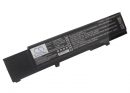 Dell Vostro 3700 / 04D3C 6600 mAh Li-ion 11.1 V (Cameron Sino)