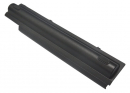Dell Vostro 3700 / 04D3C 6600 mAh Li-ion 11.1 V (Cameron Sino)