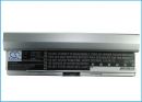 Dell Latitude E4200N / Y085C 4400 mAh Li-ion 11.1 V (Cameron Sino)