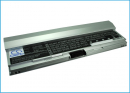 Dell Latitude E4200N / Y085C 4400 mAh Li-ion 11.1 V (Cameron Sino)