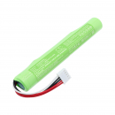 Denon Envaya DSB-200 / CABICR18650-2400 2600 mAh Li-Ion 7,4 V (Cameron Sino)