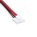 Denon Envaya DSB-200 / CABICR18650-2400 2600 mAh Li-Ion 7,4 V (Cameron Sino)