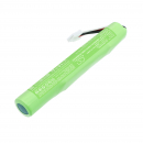 Denon Envaya DSB-200 / CABICR18650-2400 2600 mAh Li-Ion 7,4 V (Cameron Sino)