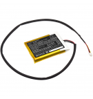 idealens K2+ / 904764P 3800mAh Li-Polymer 3.8V (Cameron Sino)