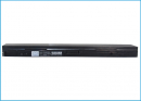Dell Studio 1440n / 312-0883 4400 mAh Li-Ion 14,8 V (Cameron Sino)