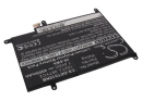 Dell Latitude ST-LST01 / 1X2TJ 4000 mAh Li-Polymer 7.4 V (Cameron Sino)