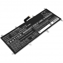 Dell Venue 10 Pro 5056 / GFKG3 4100 mAh Li-Polymer 7.4 V (Cameron Sino)