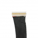 Dell Venue 10 Pro 5056 / GFKG3 4100 mAh Li-Polymer 7.4 V (Cameron Sino)