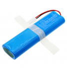 Dirt Devil EV3420 / CM210703-4S1P 2600mAh Li-ion 14.4V (Cameron Sino)