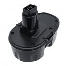 DeWalt DW999KQ/DC9096 3000 мАч Ni-MH 18 В (Cameron Sino)