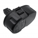 DeWalt DW999KQ/DC9096 3000 мАч Ni-MH 18 В (Cameron Sino)