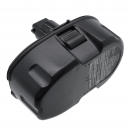 DeWalt DW999KQ/DC9096 3000 мАч Ni-MH 18 В (Cameron Sino)