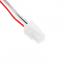 Datex Monitor Compact CS3 / 17014-HEL 2500 mAh Ni-MH 24 V (Cameron Sino)