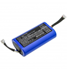 DJI Ronin RS4 / RB2 2450mAh Li-ion 7.4V (Cameron Sino)