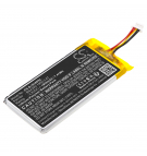 DJI MIC Mini / BSX300-1950-3.87 1950mAh Li-Polymer 3.8V (Cameron Sino)