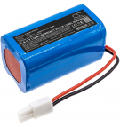 Donkey DL880 / LB01 2600mAh Li-ion 14.8V (Cameron Sino)