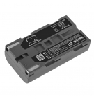 Dali Li-ion 2200mAh / 16.28Wh