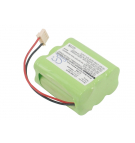 Mint Plus 5000 / GPHC152M07 1500mAh Ni-MH 7.2V (Cameron Sino)