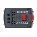 DREMEL US20V / F013CM2000 2000 мАч Li-ion 20,0 В (Cameron Sino)