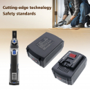 DREMEL US20V / F013CM2000 2000 мАч Li-ion 20,0 В (Cameron Sino)