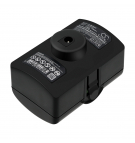 Dirt Devil M668 / DD-0668003 2000mAh Ni-MH 6.0V (Cameron Sino)