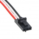 Dolphin medical pulse oximeter 2150 / 110 322.00 1700mAh Ni-MH 4.8V (Cameron Sino)