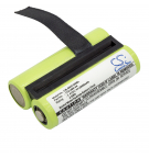 Damag DRC10/773-499-44 2000 мАч Ni-MH 2,4 В (Cameron Sino)